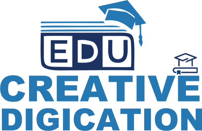 Edu Creative